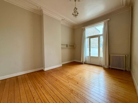 Avenue Brugmann, 1050, Ixelles - Photo 5