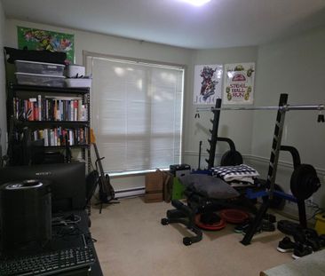 Citadel Ridge Ground-Floor Unit - Photo 5