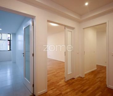 Apartamento T2 em Porto - Photo 2
