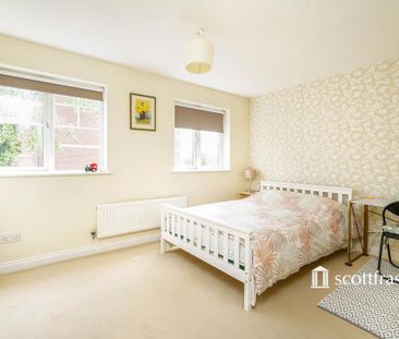 3 bedroom house to rent - Photo 5