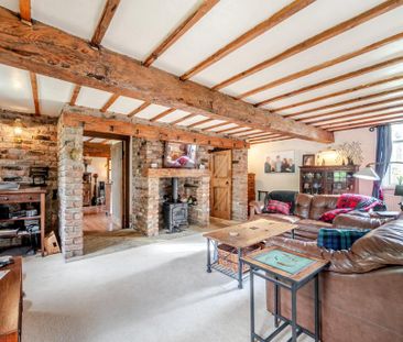 3 bedroom house to rent - Photo 3