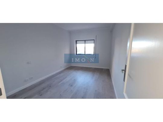 Apartamento T1 - Photo 1