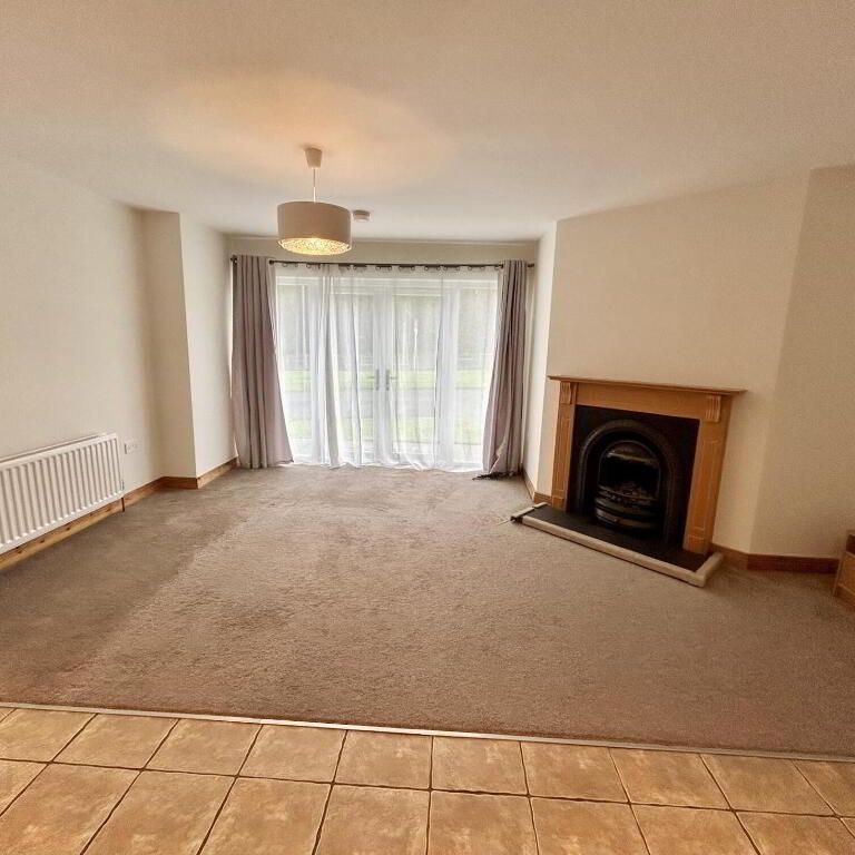 12 Rugby Road, Coleraine, BT52 1XR - Photo 1