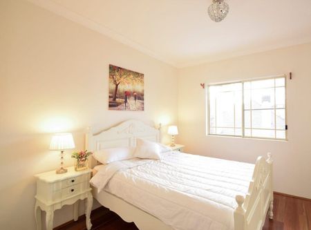 Drummoyne - Photo 5