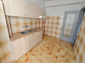 Studio/Γκαρσονιέρα για ενοικίαση - Νέο Φάληρο, - Φωτογραφία 5