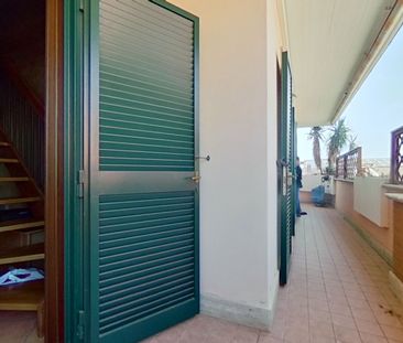 Quadrilocale o più in Via Pomarolo, Roma - Photo 1