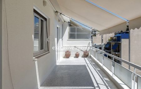 Διαμέρισμα 133 τ.μ. προς ενοικίαση - Photo 3