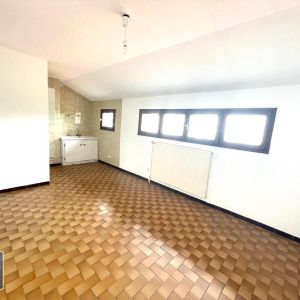 Location Appartement 2 pièces 42m² ST ETIENNE 42000 - Photo 3