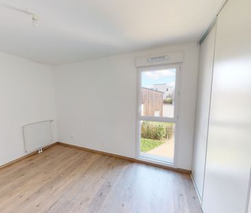 Appartement de type 2 - Photo 4