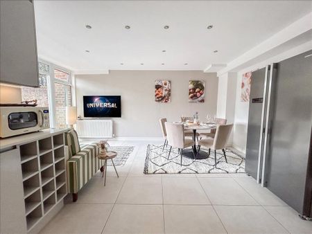 6 bedroom house to rent - Photo 5