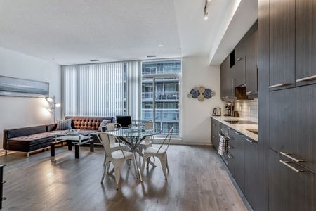 Nelson Street - Photo 5