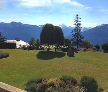 2.5 Zimmer, 50 m² - Photo 3