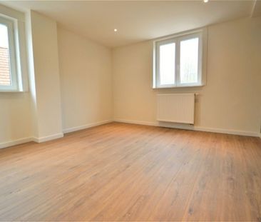 Appartement te huur in Baasrode - Photo 6