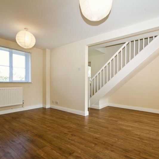 Crawford Close, Liverpool, L12 - Photo 1