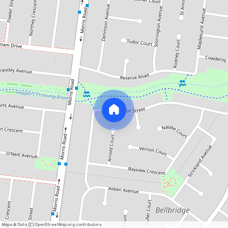 30 Macedon Street, Vic 3029, Hoppers Crossing