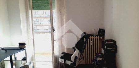 Bilocale in affitto - Photo 2