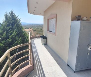 Διαμέρισμα για ενοικίαση Φάρος (Αυλίδα) - Photo 5
