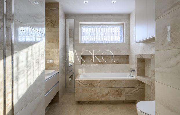 Grodziski, Grodzisk Mazowiecki, Szwedzka - Zdjęcie 1