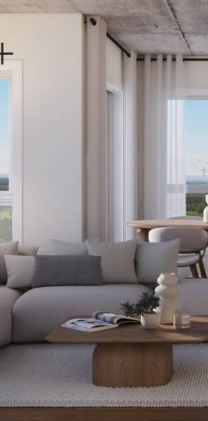 Studios - 1081 Bd Des Promenades, St-Bruno-de-Montarville - Photo 1