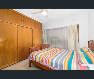 21 Isabella St, Geelong West, Vic 3218 - Photo 1