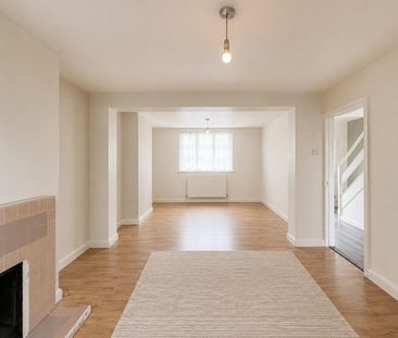 3 Bedroom House To Let - Photo 1
