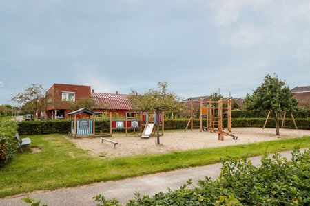 Langerak, Leidsche Rijn: wonen in een gevarieerde wijk - Foto 4