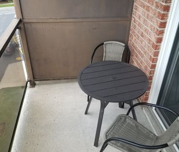 607-745 Davis Drive, Kingston, ON K7M 7X3 - Photo 6