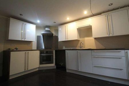 Belmont Road, Gillingham, ME7 - Photo 5