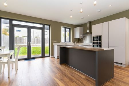 The Avenue, Scholarstown Wood, Dublin 16., D16 CN13 - Photo 5