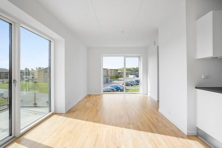 Vanddråben 31, 1. th, 5240 Odense NØ - Photo 2