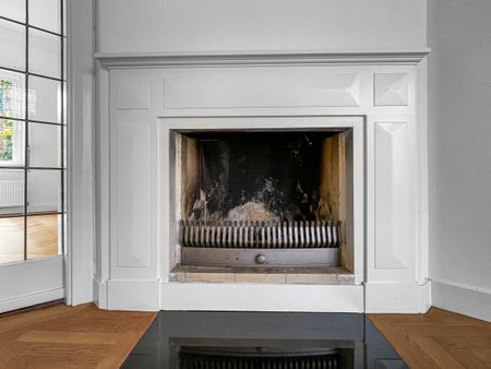 Eemnesserweg - Photo 3