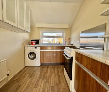 1 bedroom maisonette to rent - Photo 4