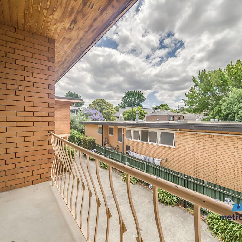 6/3 Carinya Crescent, CAULFIELD NORTH, VIC - Photo 1