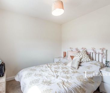 4 bedroom house to rent The Cuttings, Lower Stondon, Henlow, SG16 - Photo 6