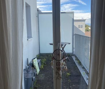 3.5 Zimmer, 76 m², 4. Stock - Foto 4