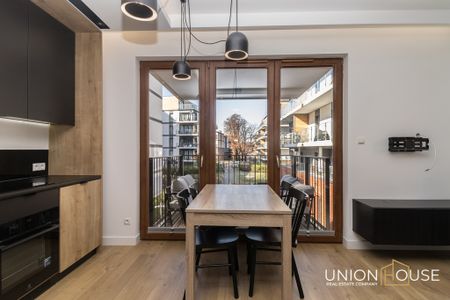 Kraków, Stare Miasto, Rakowicka - Zdjęcie 2