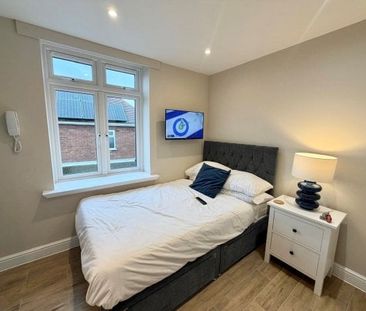 Old Fallow Road, Cannock, WS11, Property for rent - Photo 4