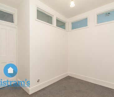 2 bed Apartment for Rent - Photo 5