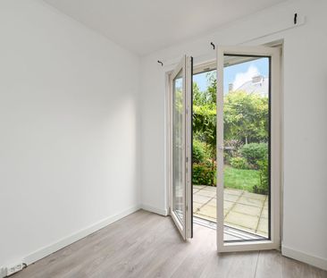 Appartement te huur: Van Hoeylaan 61 2594 CP Den Haag - Photo 2