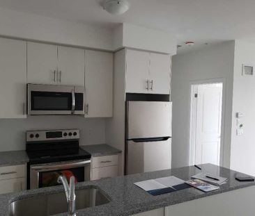 For Lease - 2635 William Jackson Drive Unit# 507, Pickering, Ontario - Photo 6