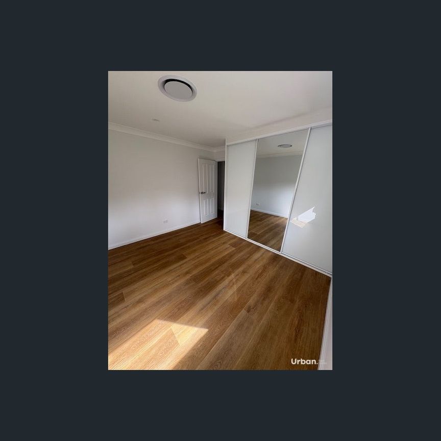 Fully Renovated Cottage in Private Setting - Photo 1