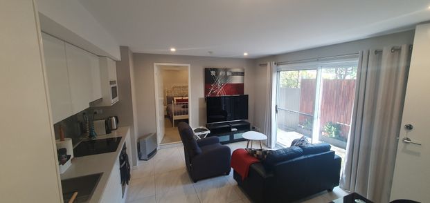 Hornsby, NSW 2077 - Photo 1