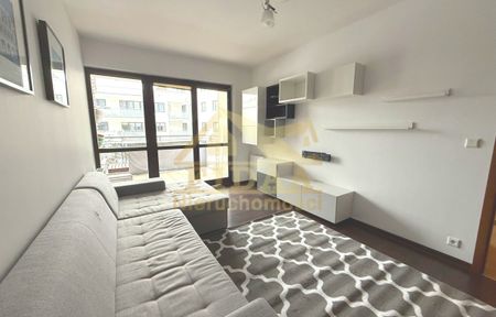 Warszawa, Wola Ulrychów, Człuchowska - Photo 2