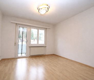 3 Zimmer, 2. Stock - Photo 6