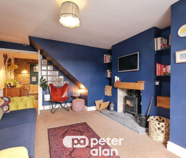 Brook Estate, MONMOUTH - Photo 4