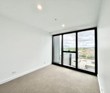 Modern Apartment Live Style - Photo 1