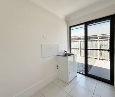 Register Your Attendance to Inspect! - Photo 3