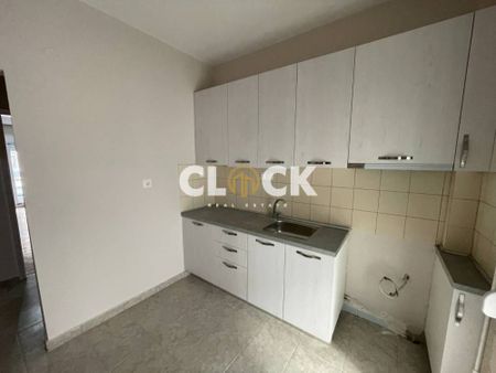 Διαμέρισμα για ενοικίαση Τριανδρία (Τριανδρία - Δόξα - Κρυονέρι) - Φωτογραφία 5