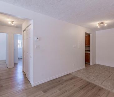 Appartement 5 ½ à louer Loretteville avril 2026 - Photo 3