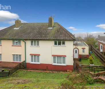 4 bedroom semi-detached house to rent - Photo 3